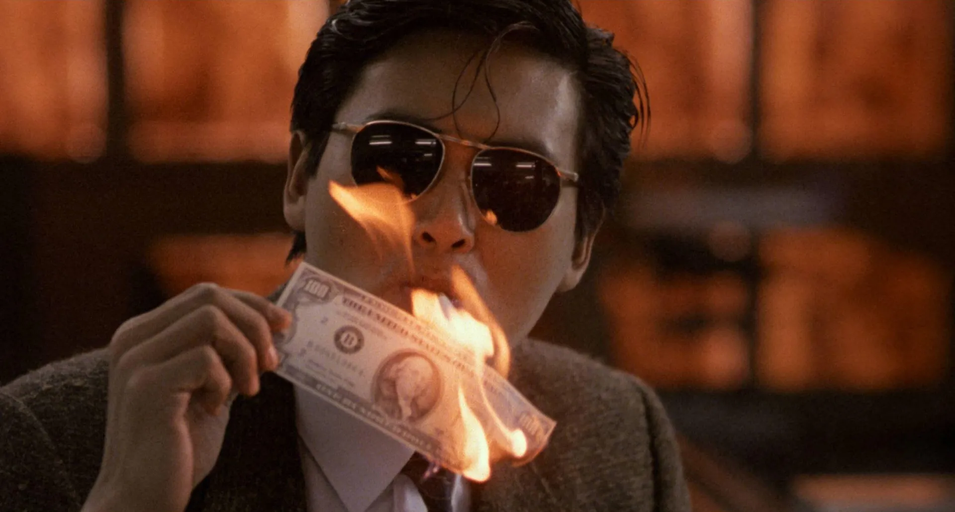 Q3 2026 Solicitations for UK Asian Cinema Home Video Releases