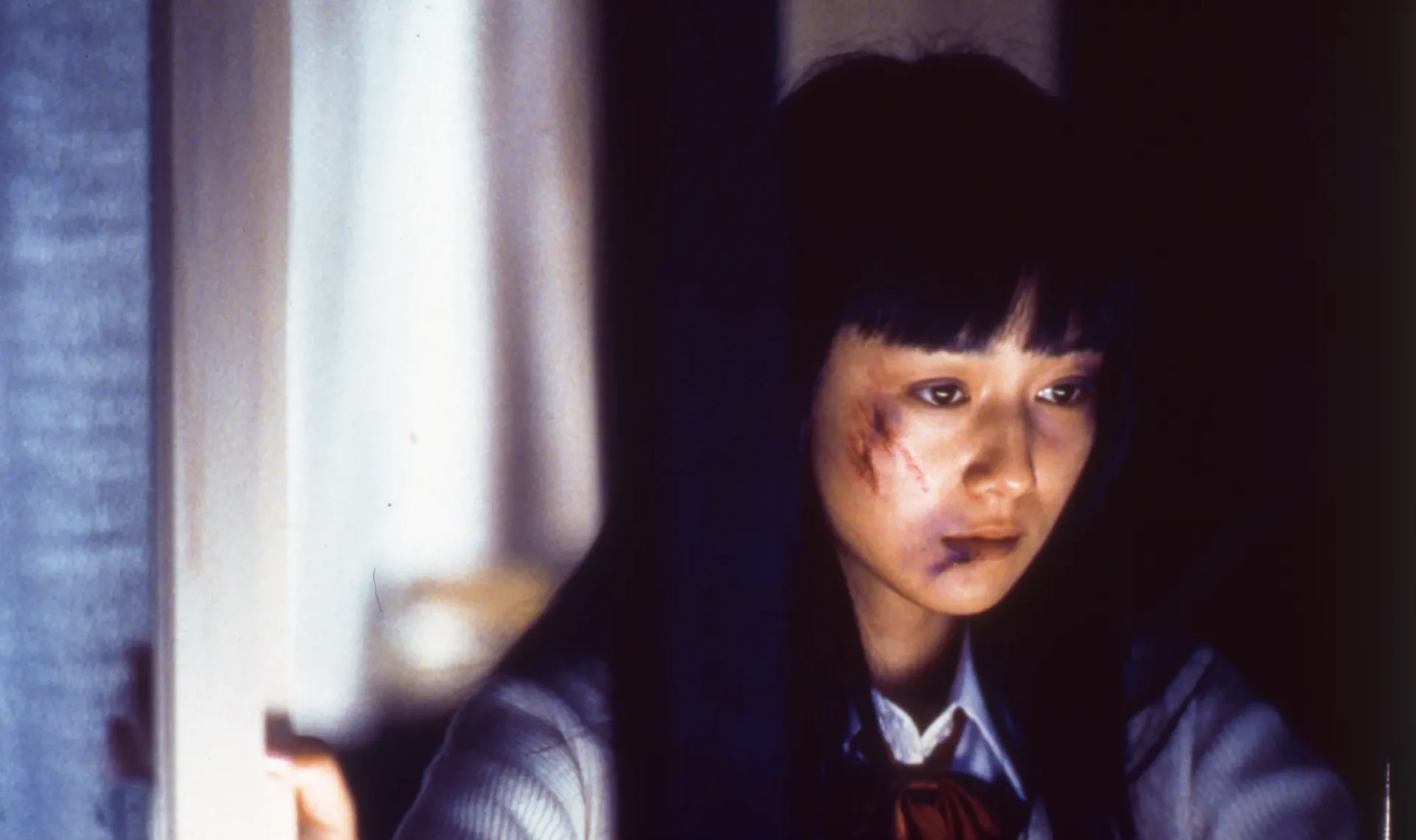 Q4 2026 Solicitations for UK Asian Cinema Home Video Releases